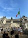 Monumento a Vittorio Emanuele II